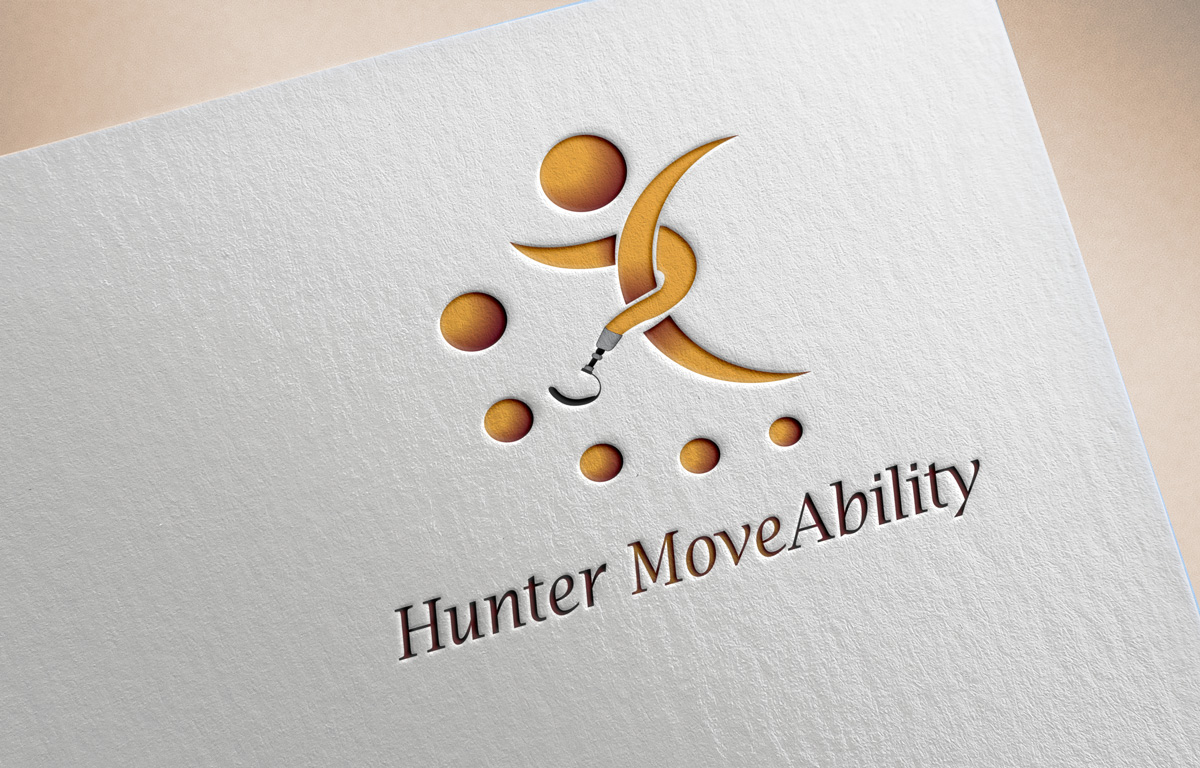 Logo-Design von Wonderful design für dieses Projekt | Design #22367172