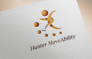 Logo-Design von Wonderful design für dieses Projekt | Design: #22367172