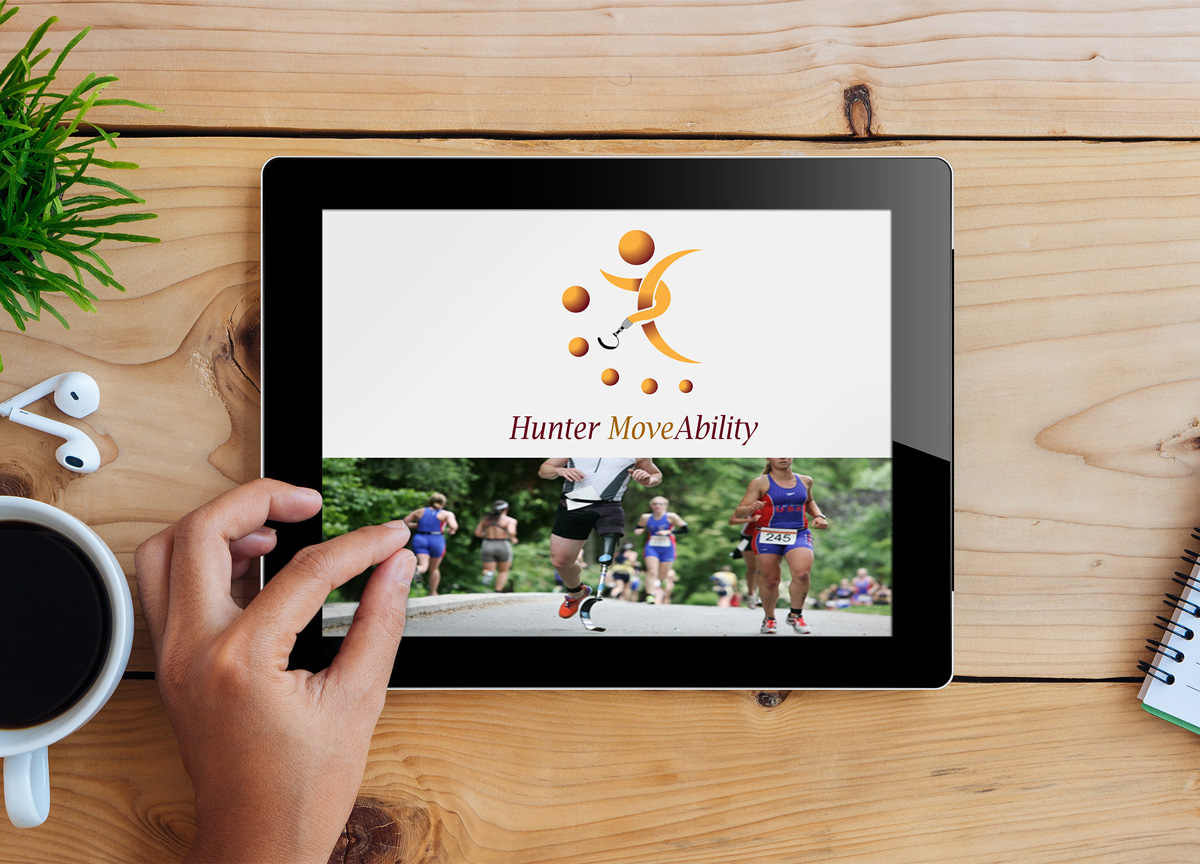 Logo-Design von Wonderful design für dieses Projekt | Design #22367173