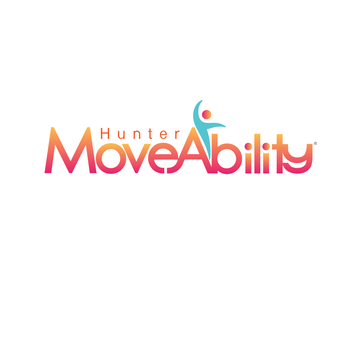 Logo Design by DYNAMITE! for this project | Design #22366169