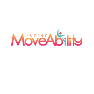 Logo Design by DYNAMITE!