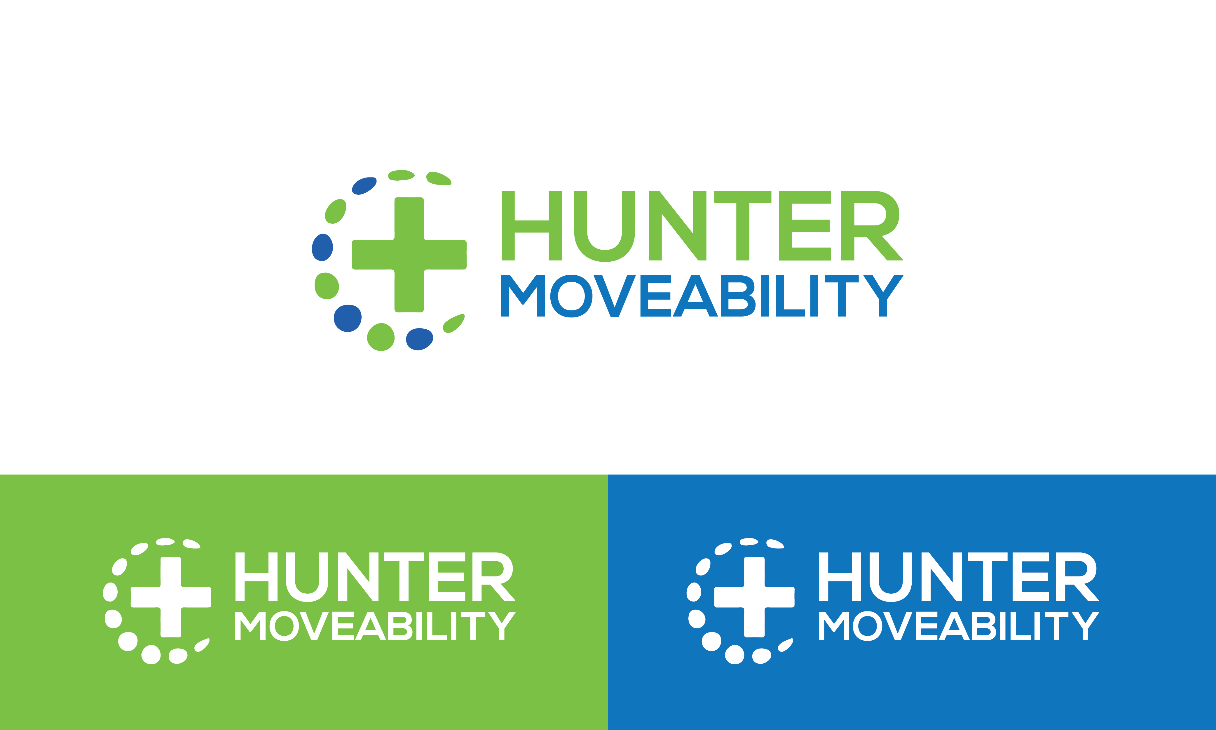 Logo Design by Farooq Zahid for this project | Design #22366078