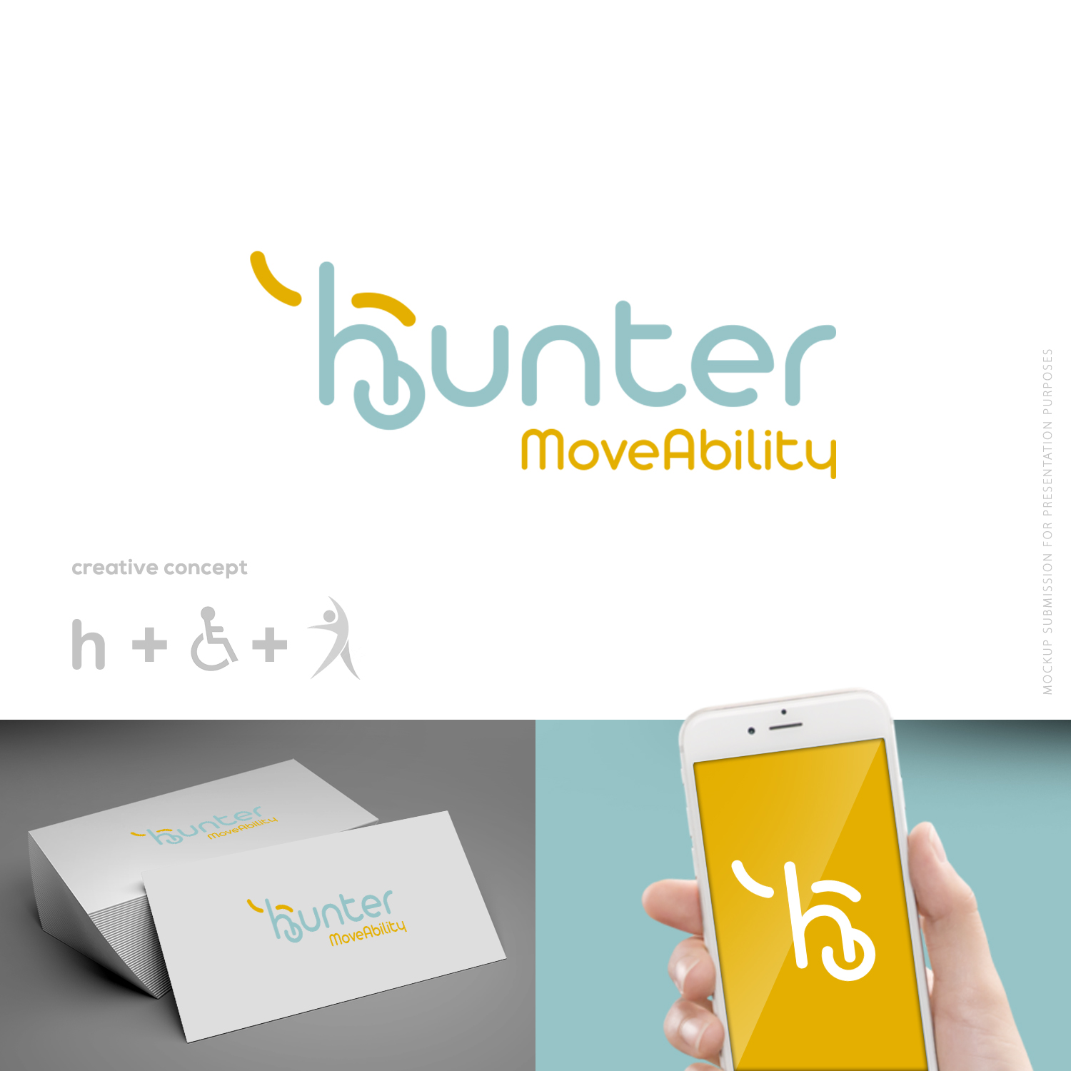 Logo-Design von rafaeldsgn für dieses Projekt | Design #22362435