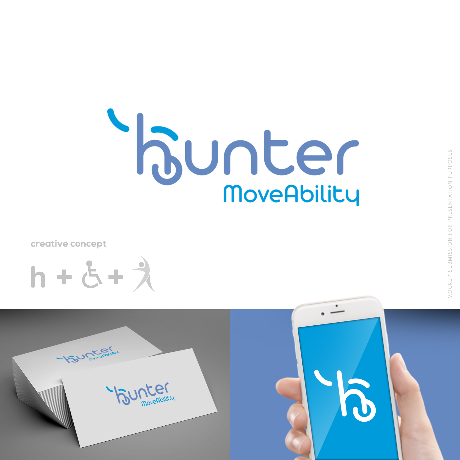 Logo-Design von rafaeldsgn für dieses Projekt | Design #22367526