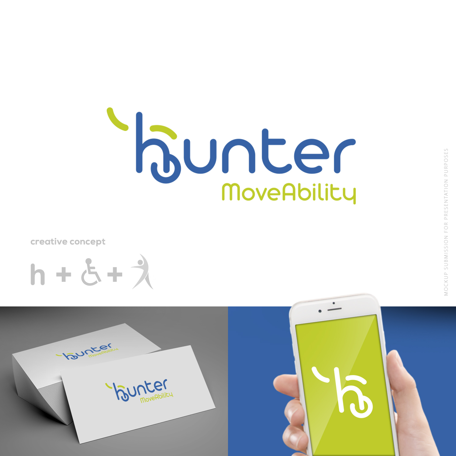 Logo-Design von rafaeldsgn für dieses Projekt | Design #22367527