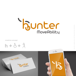 Logo-Design von rafaeldsgn für dieses Projekt | Design: #22367528