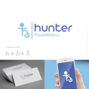 Logo-Design von rafaeldsgn für dieses Projekt | Design: #22367537