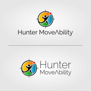 Design de Logo par DigitalArt pour ce projet | Design #22363641