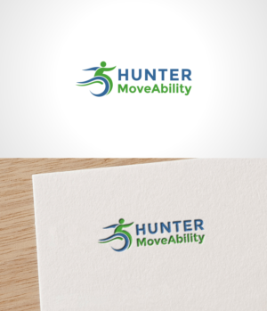 Design de Logo par Joenet Jayawarna pour ce projet | Design #22366325