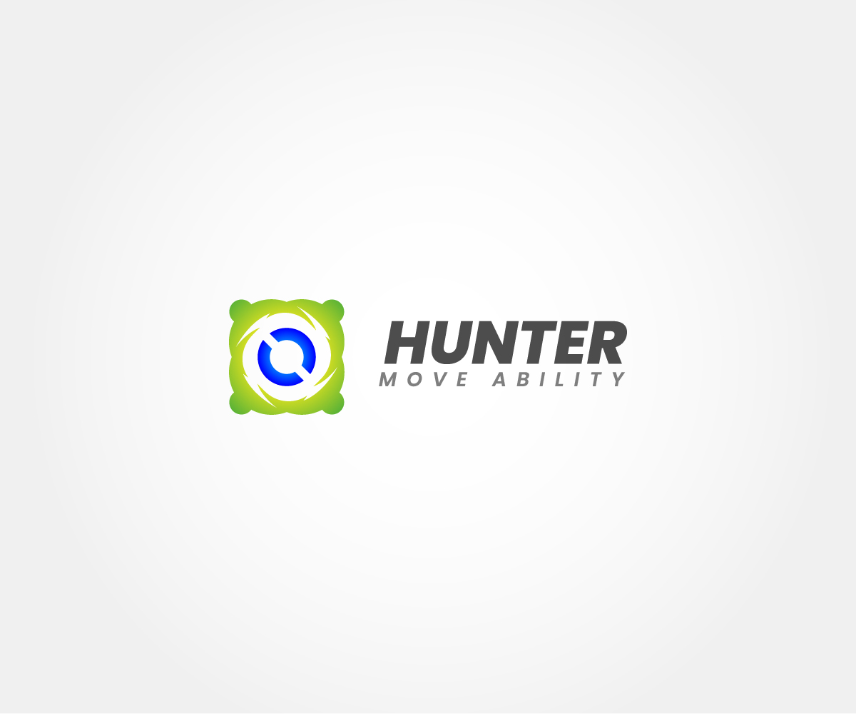 Logo Design by Anggerism for this project | Design #22362941