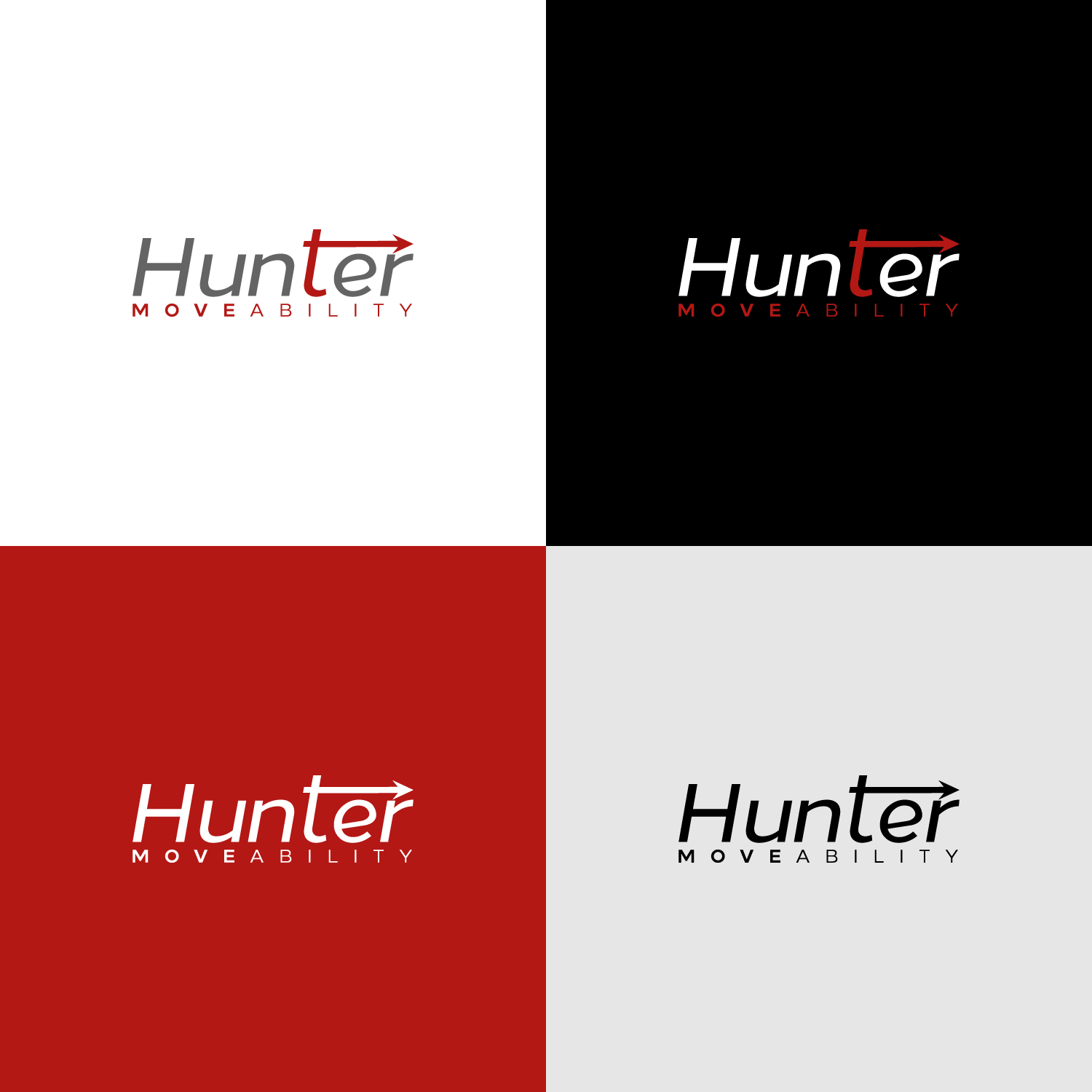 Diseño de Logo por bejoborn1 para este proyecto | Diseño #22363434
