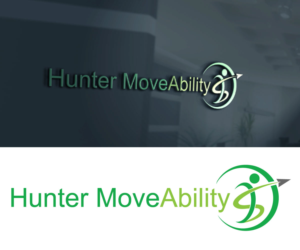 Logo-Design von dobobed für dieses Projekt | Design: #22362938