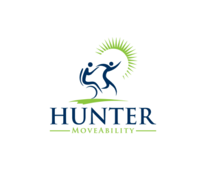 Logo Design by Borkat 2