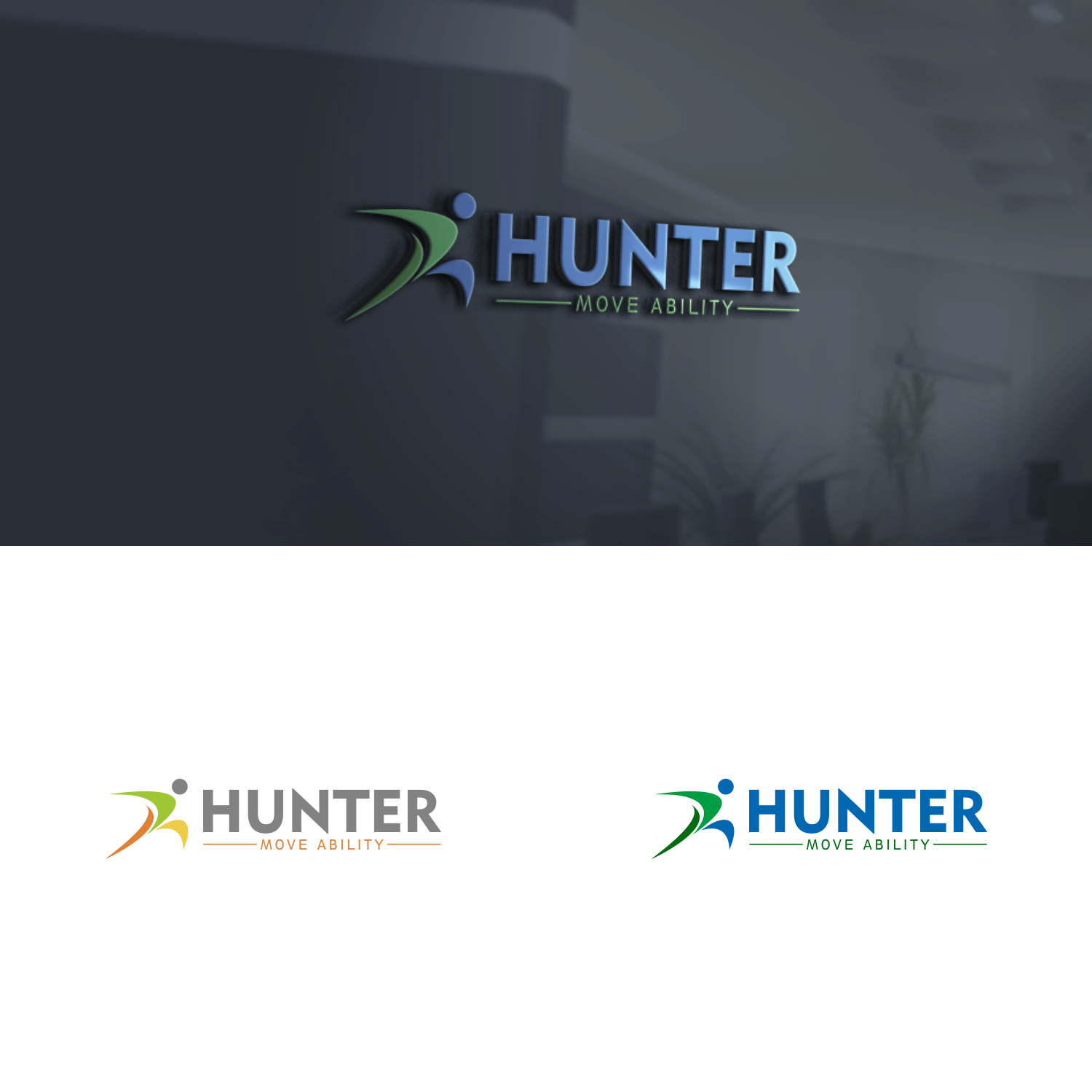 Logo-Design von sinau_nggambar für dieses Projekt | Design #22365680