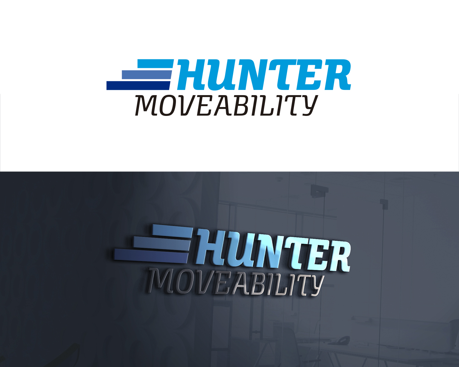 Logo Design by vanepog for this project | Design #22366315