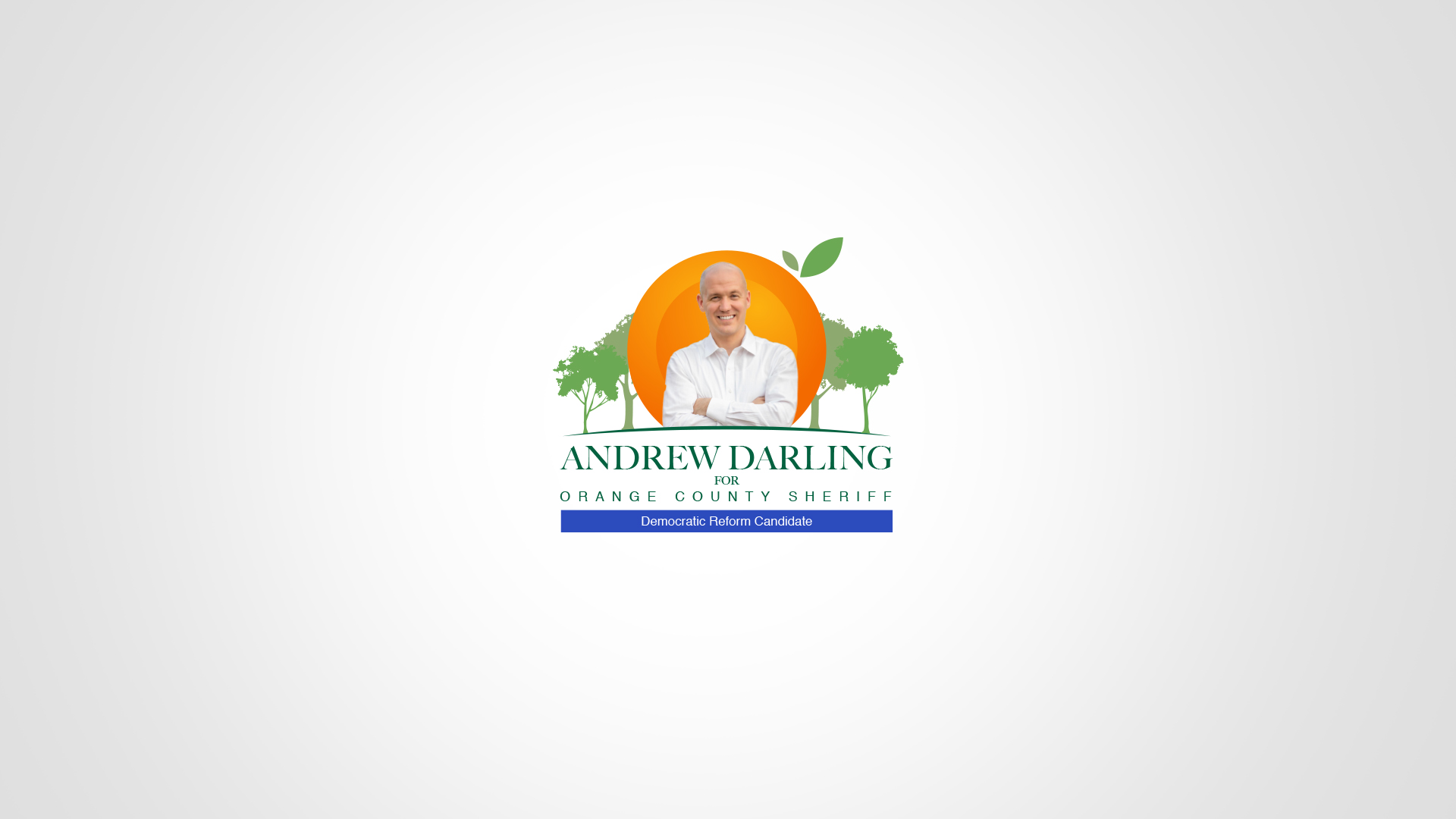 Logo Design by Alex Petersen for ADarlingConsulting | Design #22363306