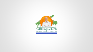Logo Design by Alex Petersen for ADarlingConsulting | Design: #22363306