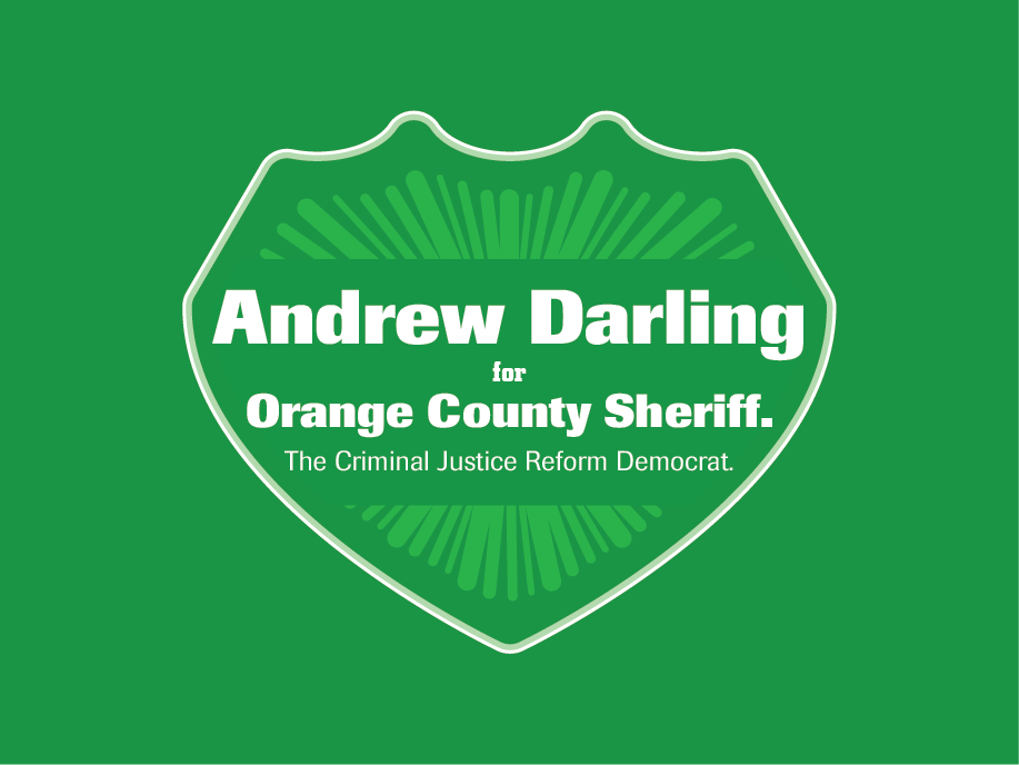 Logo Design by dhamkith for ADarlingConsulting | Design #22383351