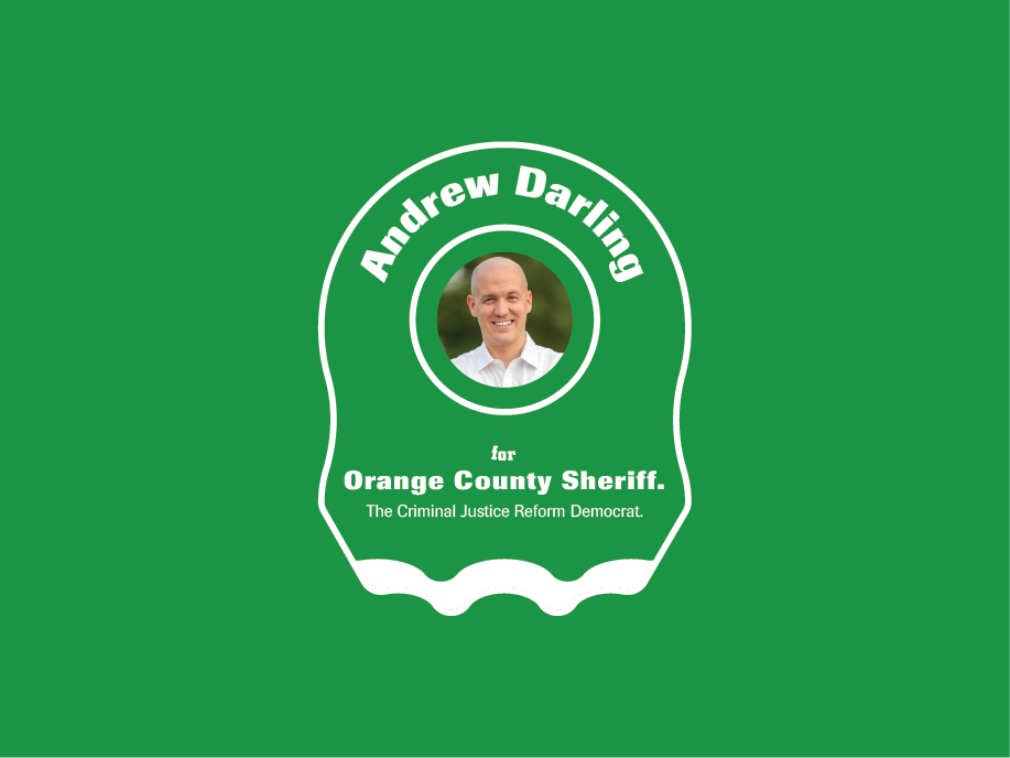 Logo Design by dhamkith for ADarlingConsulting | Design #22383531