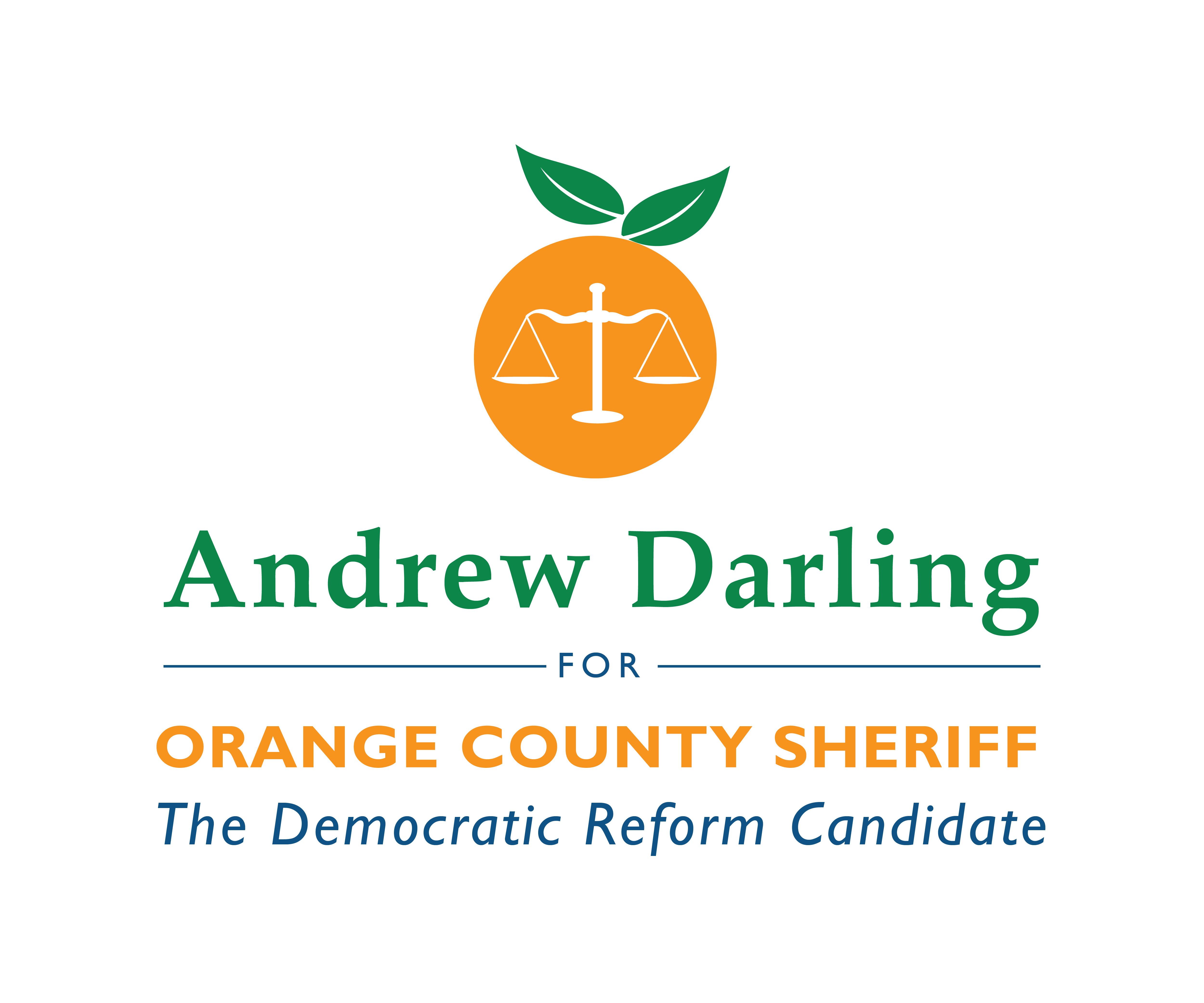 Logo Design by Anna Shenassa for ADarlingConsulting | Design #22373813