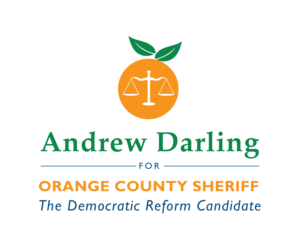 Logo Design by Anna Shenassa for ADarlingConsulting | Design: #22373813