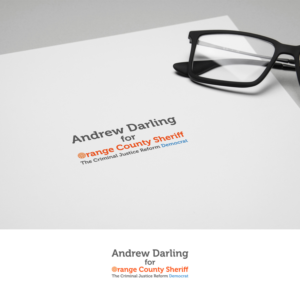 Logo Design by DesignDUO for ADarlingConsulting | Design: #22386450