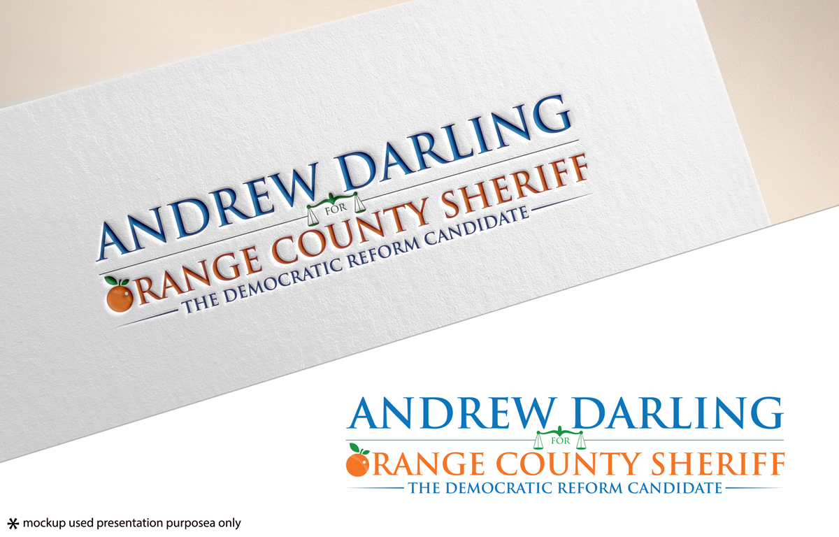 Logo Design by : AlhamduLillah@ for ADarlingConsulting | Design: #22377701