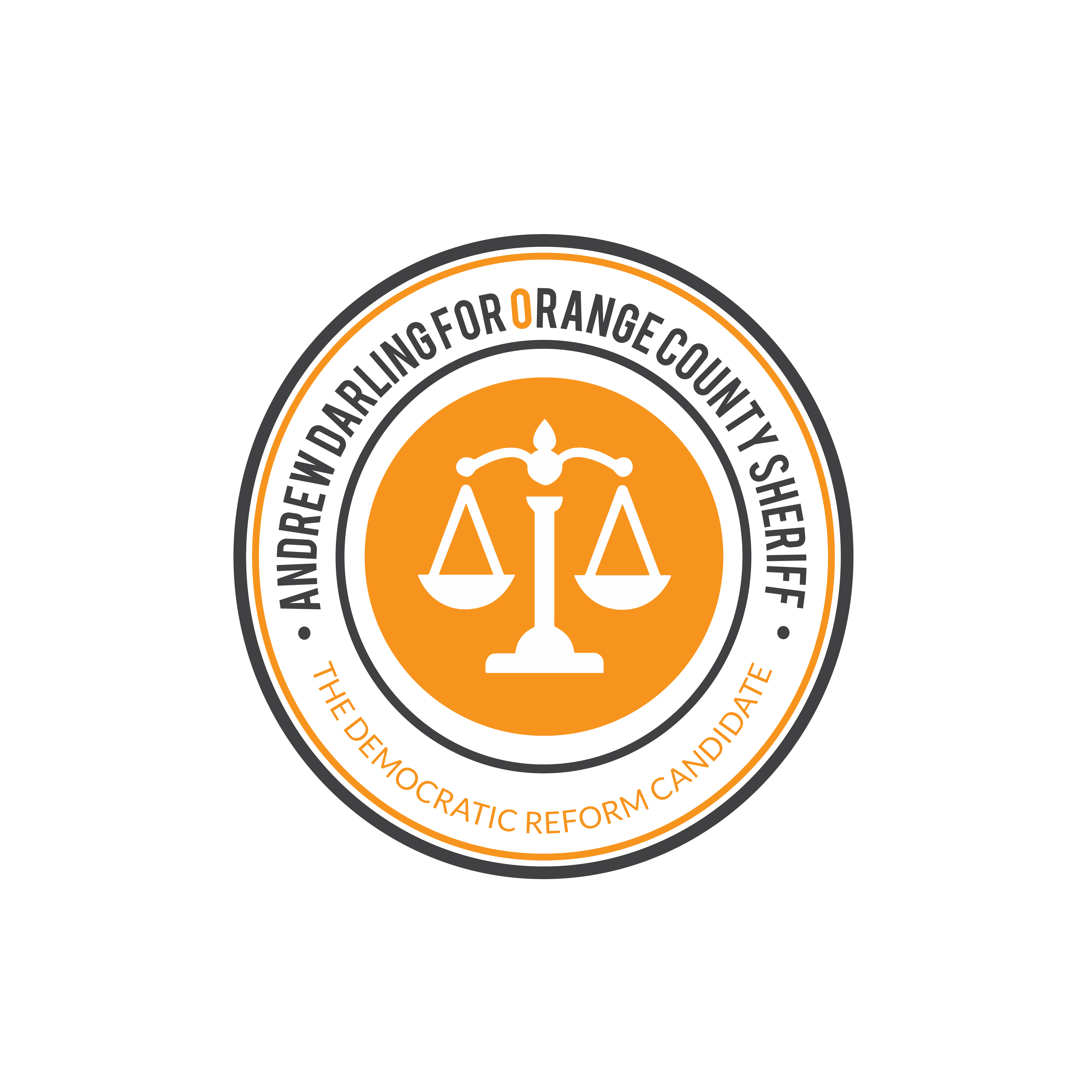 Design de Logo par Farooq Zahid pour ADarlingConsulting | Design #22366068