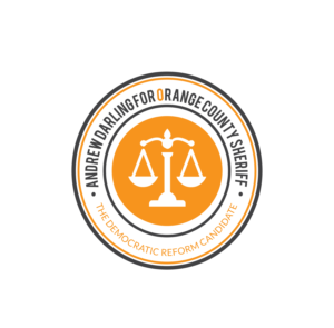 Logo Design by Farooq Zahid