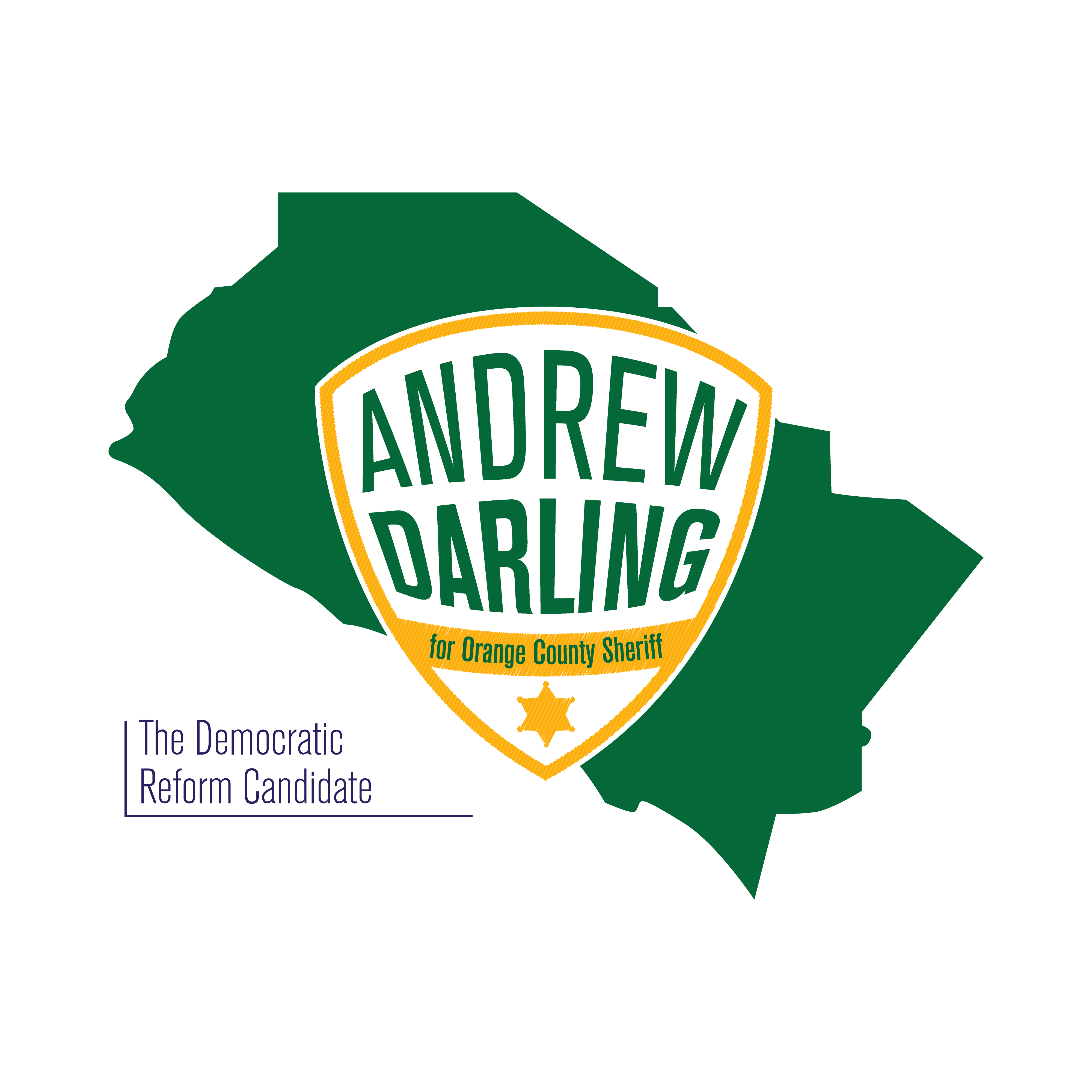 Logo Design by Brandão for ADarlingConsulting | Design #22362574