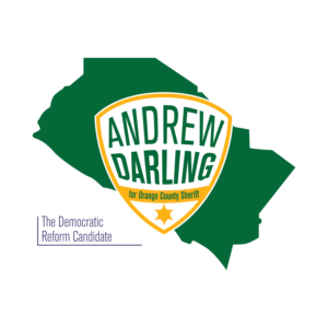 Logo Design by Brandão for ADarlingConsulting | Design: #22362574