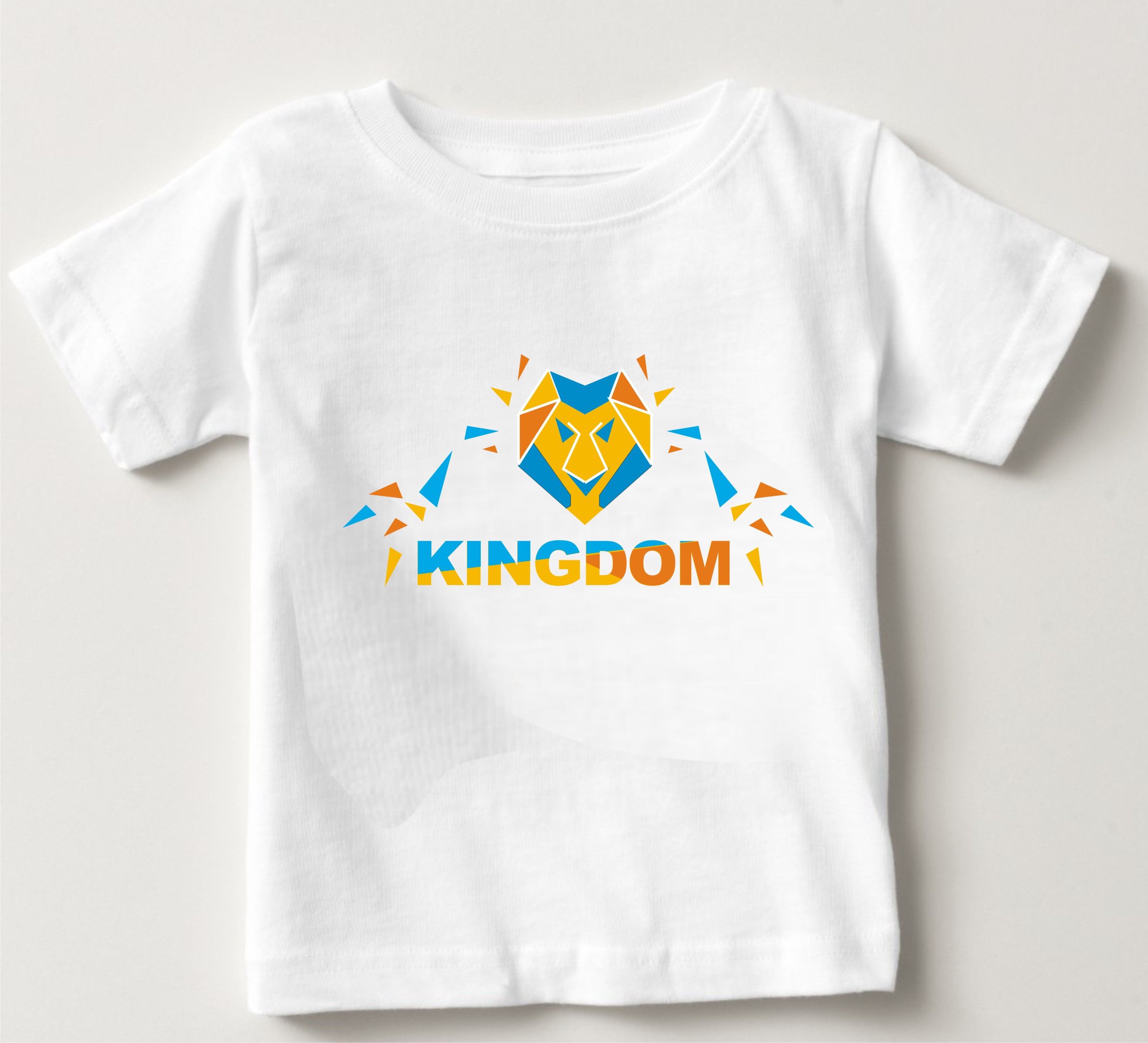 T-shirt Design by Falguni for this project | Design #22454940