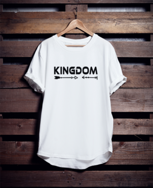 T-shirt Design by TGDesigns for this project | Design: #22437849