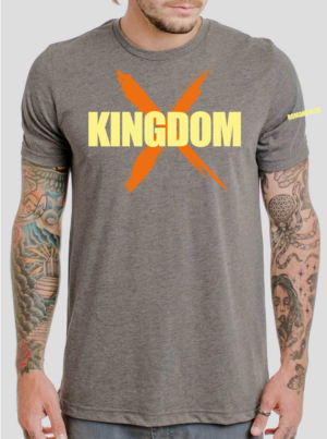 Design de T-shirt par O_O NIZAL O_O pour ce projet | Design #22482301