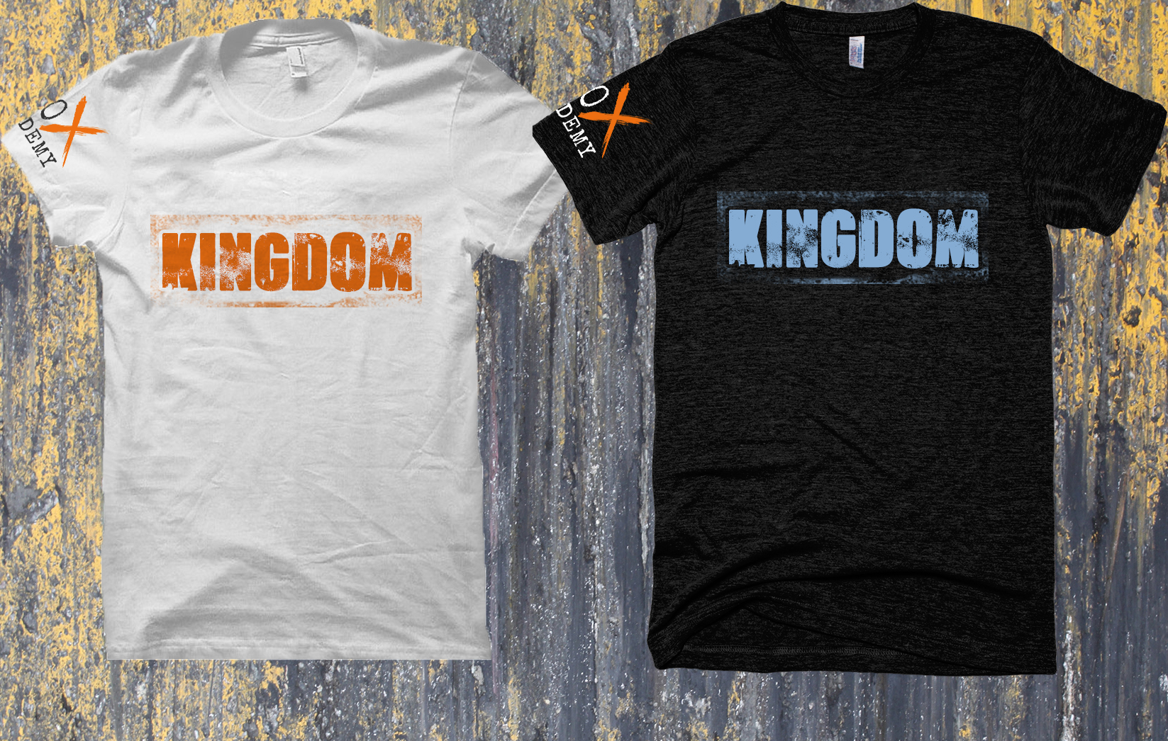 Design de T-shirt par 7nights pour ce projet | Design #22436243