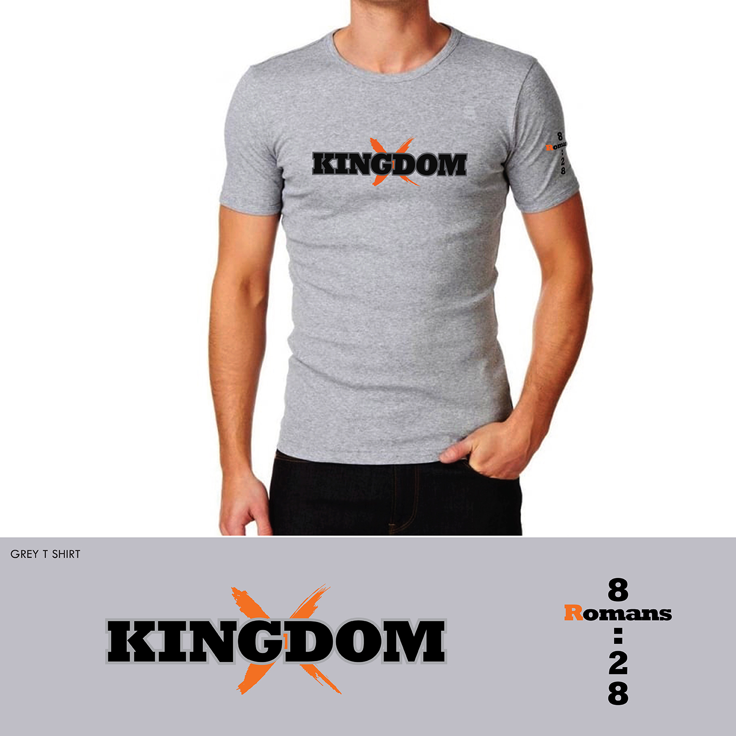 T-shirt Design by DAVIDEZIGN for this project | Design #22444102