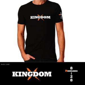 T-Shirt-Design von DAVIDEZIGN für dieses Projekt | Design: #22444104