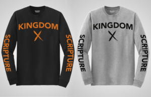 T-shirt Design by winnz dsign for this project | Design: #22473474