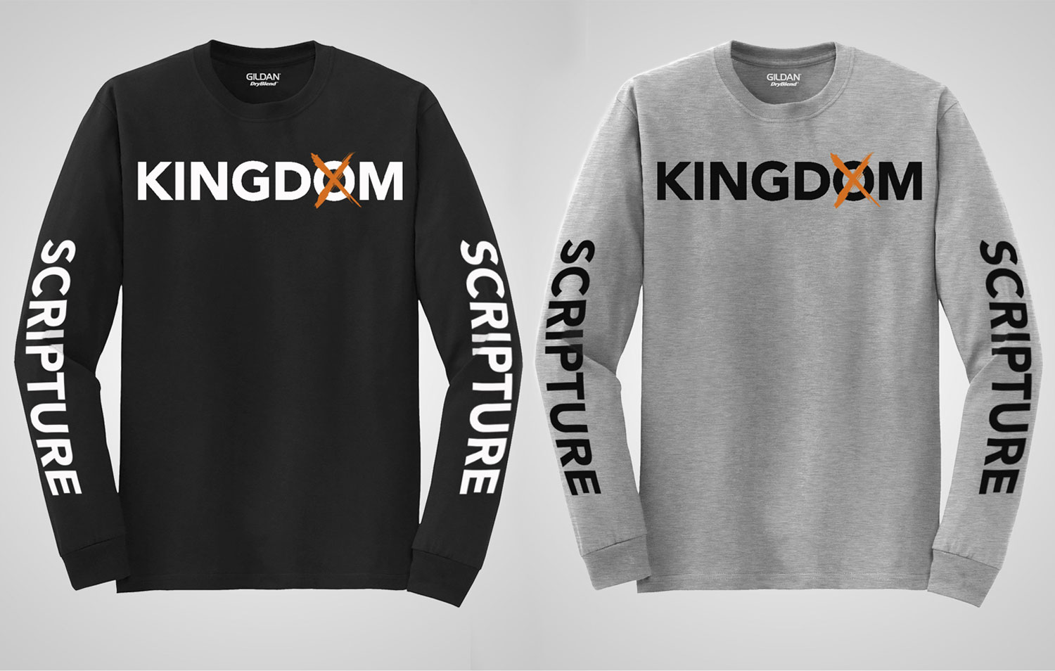 T-shirt Design by winnz dsign for this project | Design #22474199