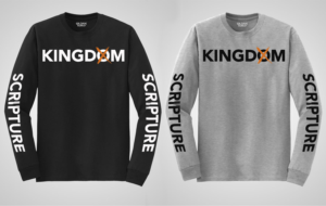 T-shirt Design by winnz dsign for this project | Design: #22474199