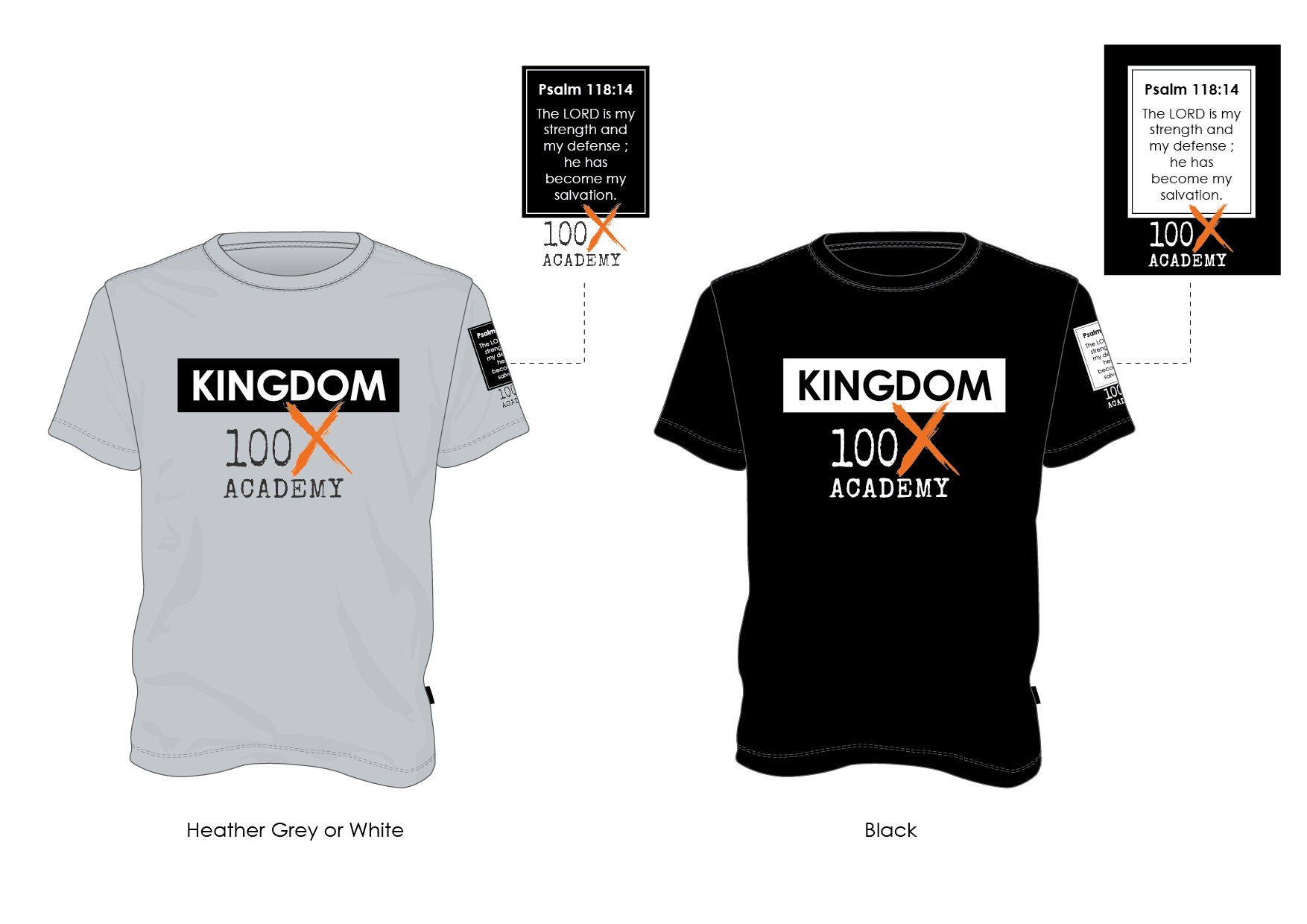 Design de T-shirt par yman0506 pour ce projet | Design #22392043