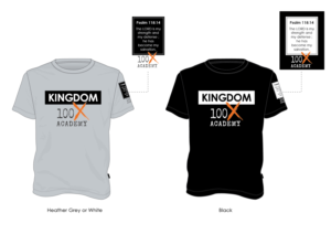 T-shirt Design by yman0506