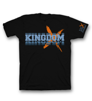 T-Shirt-Design von saka.aleksandar für dieses Projekt | Design: #22366065