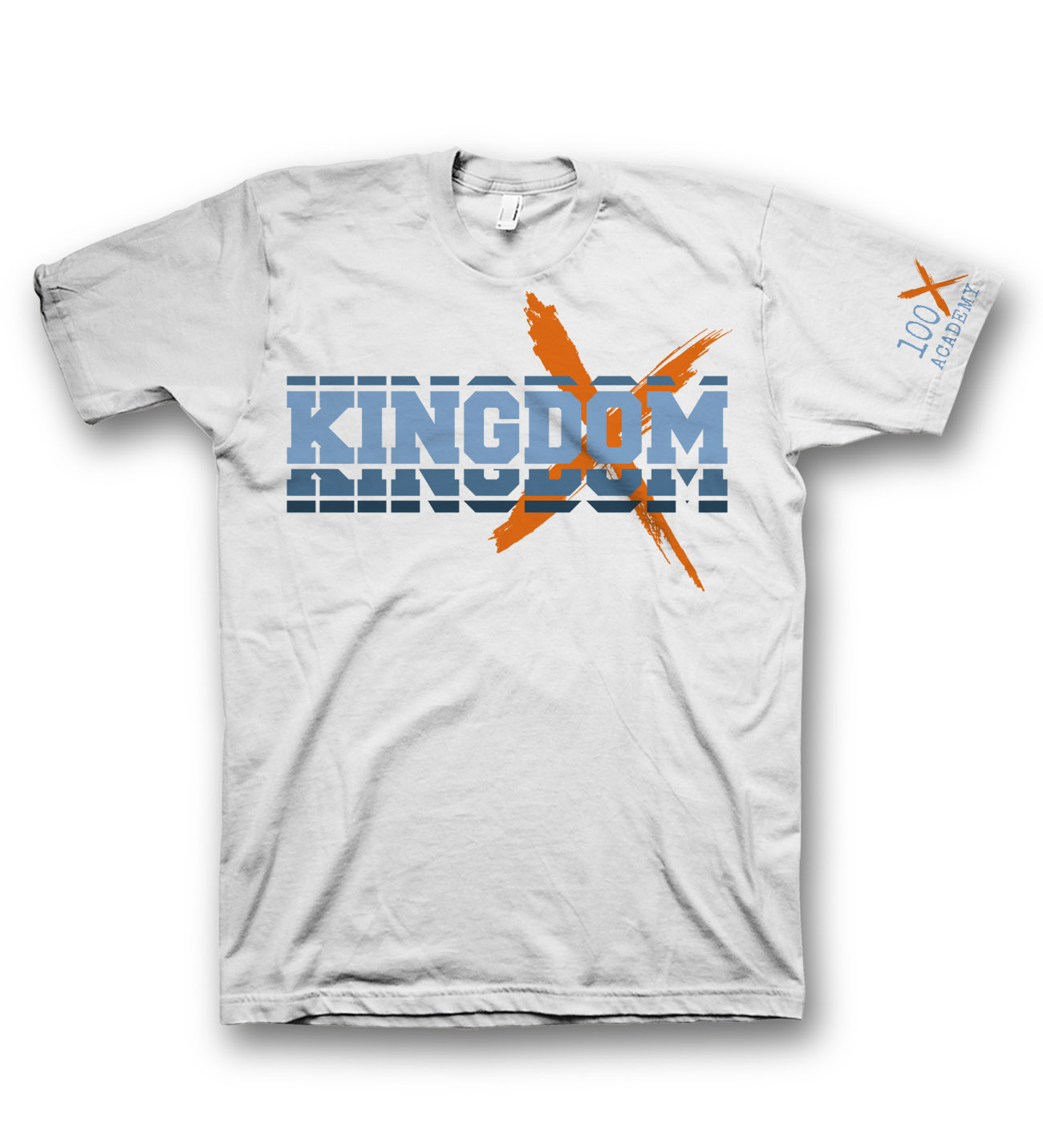 T-Shirt-Design von saka.aleksandar für dieses Projekt | Design #22366066
