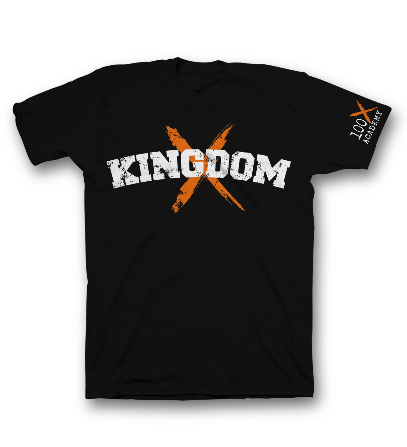 T-Shirt-Design von saka.aleksandar für dieses Projekt | Design: #22366067