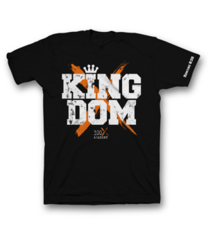 T-Shirt-Design von saka.aleksandar für dieses Projekt | Design: #22367320