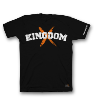 T-shirt designs to sell at conference  | Diseño de Camiseta por saka.aleksandar