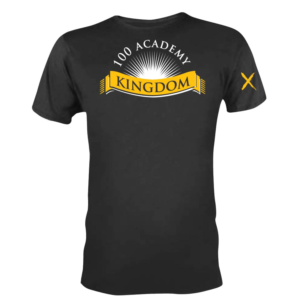 T-Shirt-Design von 75-R-P-Z für dieses Projekt | Design: #22374829