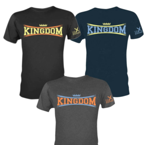 T-shirt designs to sell at conference  | Diseño de Camiseta por 75-R-P-Z