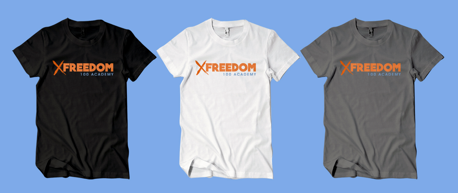 Diseño de Camiseta por Uprinteez para este proyecto | Diseño #22475622